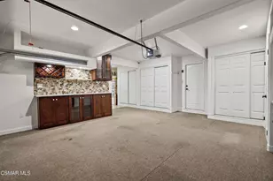 334 W Avenida De Las Flores, Thousand Oaks, CA 91360 - Photo 43