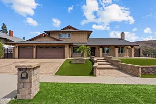 334 W Avenida De Las Flores, Thousand Oaks, CA 91360 - Photo 3
