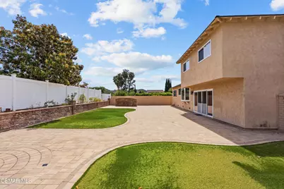 334 W Avenida De Las Flores, Thousand Oaks, CA 91360 - Photo 65