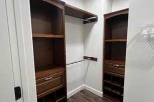 334 W Avenida De Las Flores, Thousand Oaks, CA 91360 - Photo 43