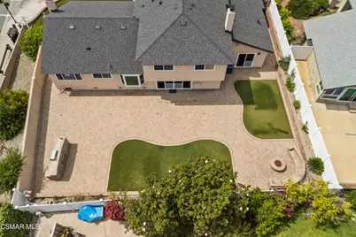 334 W Avenida De Las Flores, Thousand Oaks, CA 91360 - Photo 75