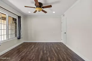 334 W Avenida De Las Flores, Thousand Oaks, CA 91360 - Photo 33