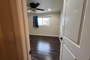 334 W Avenida De Las Flores, Thousand Oaks, CA 91360 - Photo 37