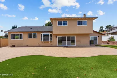 334 W Avenida De Las Flores, Thousand Oaks, CA 91360 - Photo 73