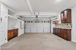 334 W Avenida De Las Flores, Thousand Oaks, CA 91360 - Photo 39