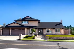 334 W Avenida De Las Flores, Thousand Oaks, CA 91360 - Photo 1