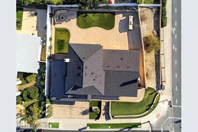 334 W Avenida De Las Flores, Thousand Oaks, CA 91360 - Photo 61