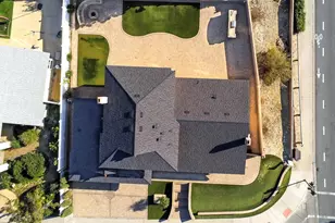 334 W Avenida De Las Flores, Thousand Oaks, CA 91360 - Photo 61