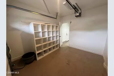 334 W Avenida De Las Flores, Thousand Oaks, CA 91360 - Photo 27