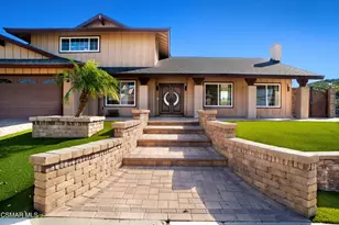 334 W Avenida De Las Flores, Thousand Oaks, CA 91360 - Photo 3