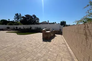 334 W Avenida De Las Flores, Thousand Oaks, CA 91360 - Photo 59