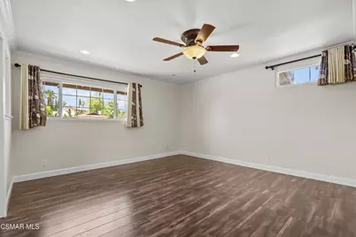 334 W Avenida De Las Flores, Thousand Oaks, CA 91360 - Photo 53