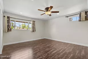 334 W Avenida De Las Flores, Thousand Oaks, CA 91360 - Photo 53