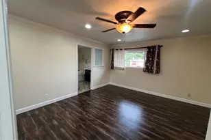 334 W Avenida De Las Flores, Thousand Oaks, CA 91360 - Photo 47