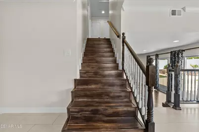 334 W Avenida De Las Flores, Thousand Oaks, CA 91360 - Photo 45