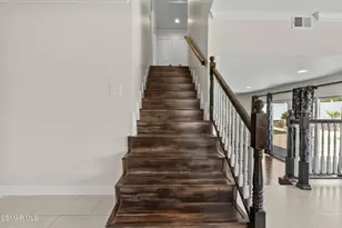 334 W Avenida De Las Flores, Thousand Oaks, CA 91360 - Photo 45
