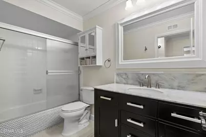 334 W Avenida De Las Flores, Thousand Oaks, CA 91360 - Photo 49