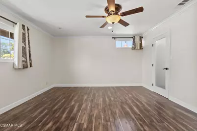 334 W Avenida De Las Flores, Thousand Oaks, CA 91360 - Photo 55