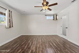 334 W Avenida De Las Flores, Thousand Oaks, CA 91360 - Photo 55