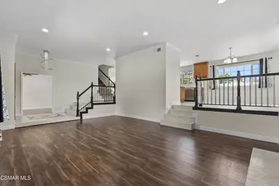 334 W Avenida De Las Flores, Thousand Oaks, CA 91360 - Photo 11