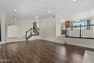 334 W Avenida De Las Flores, Thousand Oaks, CA 91360 - Photo 11
