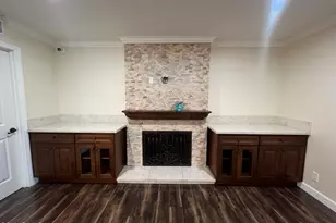 334 W Avenida De Las Flores, Thousand Oaks, CA 91360 - Photo 15