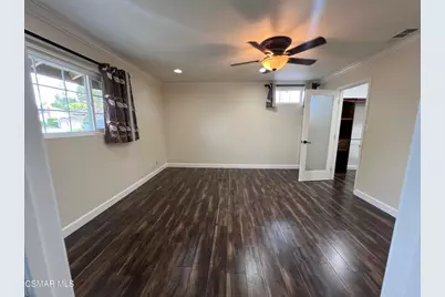 334 W Avenida De Las Flores, Thousand Oaks, CA 91360 - Photo 53