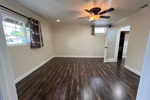 334 W Avenida De Las Flores, Thousand Oaks, CA 91360 - Photo 53