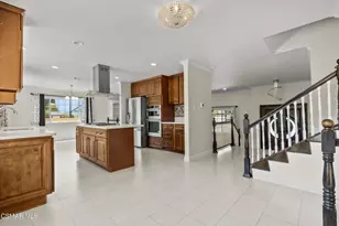 334 W Avenida De Las Flores, Thousand Oaks, CA 91360 - Photo 23