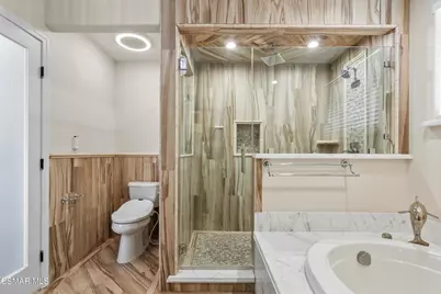 334 W Avenida De Las Flores, Thousand Oaks, CA 91360 - Photo 61