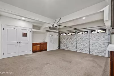 334 W Avenida De Las Flores, Thousand Oaks, CA 91360 - Photo 41