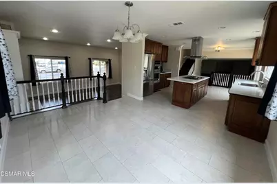 334 W Avenida De Las Flores, Thousand Oaks, CA 91360 - Photo 11