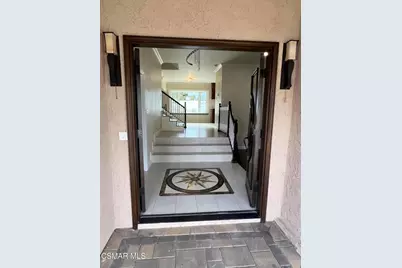 334 W Avenida De Las Flores, Thousand Oaks, CA 91360 - Photo 17
