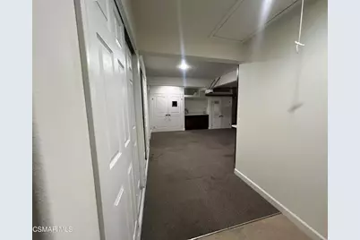 334 W Avenida De Las Flores, Thousand Oaks, CA 91360 - Photo 25