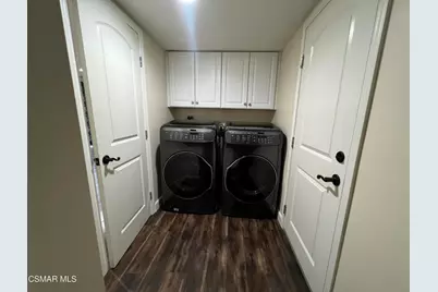 334 W Avenida De Las Flores, Thousand Oaks, CA 91360 - Photo 19