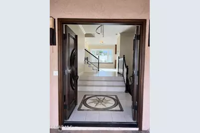 334 W Avenida De Las Flores, Thousand Oaks, CA 91360 - Photo 5