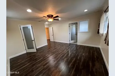 334 W Avenida De Las Flores, Thousand Oaks, CA 91360 - Photo 41