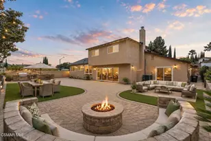 334 W Avenida De Las Flores, Thousand Oaks, CA 91360 - Photo 67