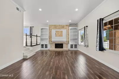 334 W Avenida De Las Flores, Thousand Oaks, CA 91360 - Photo 9