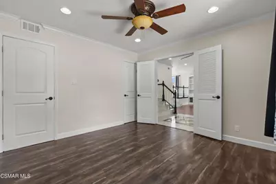 334 W Avenida De Las Flores, Thousand Oaks, CA 91360 - Photo 35