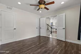 334 W Avenida De Las Flores, Thousand Oaks, CA 91360 - Photo 35