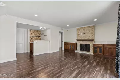 334 W Avenida De Las Flores, Thousand Oaks, CA 91360 - Photo 27