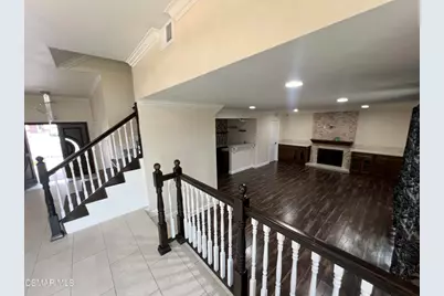 334 W Avenida De Las Flores, Thousand Oaks, CA 91360 - Photo 31