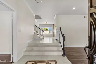 334 W Avenida De Las Flores, Thousand Oaks, CA 91360 - Photo 7