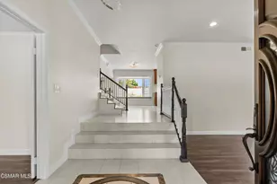 334 W Avenida De Las Flores, Thousand Oaks, CA 91360 - Photo 7