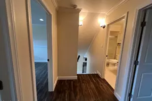 334 W Avenida De Las Flores, Thousand Oaks, CA 91360 - Photo 35