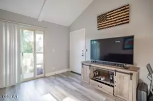 1904 Heywood St, Simi Valley, CA 93065 - Photo 3