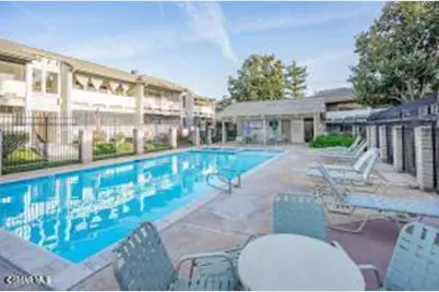 1904 Heywood Street #L, Simi Valley, CA 93065 - Photo 15