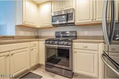 1904 Heywood Street #L, Simi Valley, CA 93065 - Photo 7