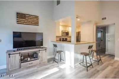 1904 Heywood Street #L, Simi Valley, CA 93065 - Photo 5